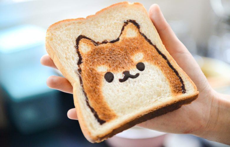 pexels-cats-coming-920220