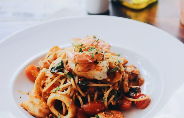 pexels-desativado-2433979