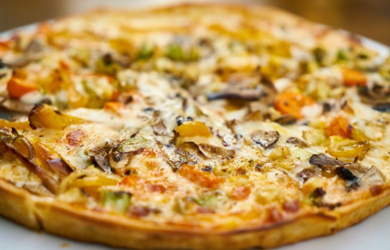 pexels-engin-akyurt-1552635