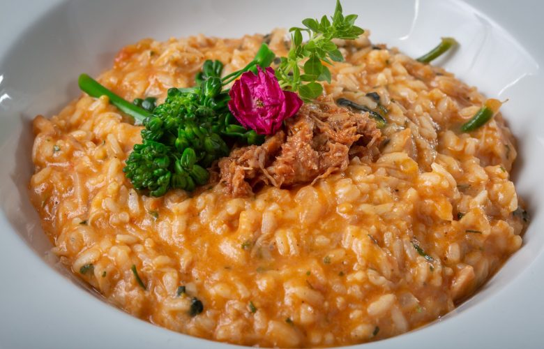 pexels-leonardo-luz-14175027