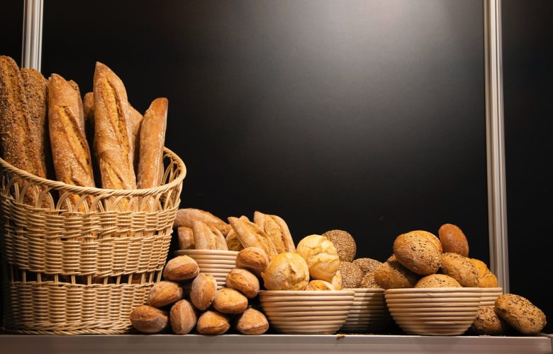 pexels-maria-fernanda-perez-2128535