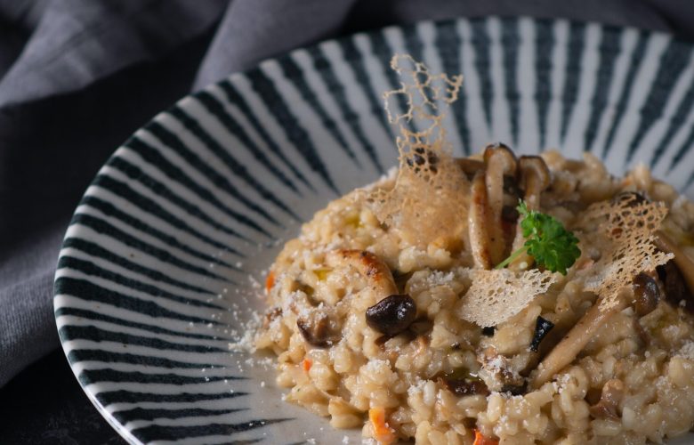 pexels-max-griss-6406460