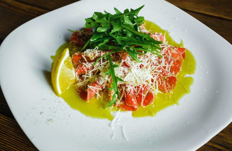 pexels-rdne-stock-project-8963412