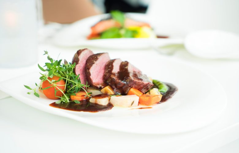 pexels-terje-sollie-299347