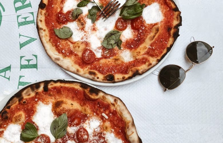 pexels-vincent-rivaud-2233348