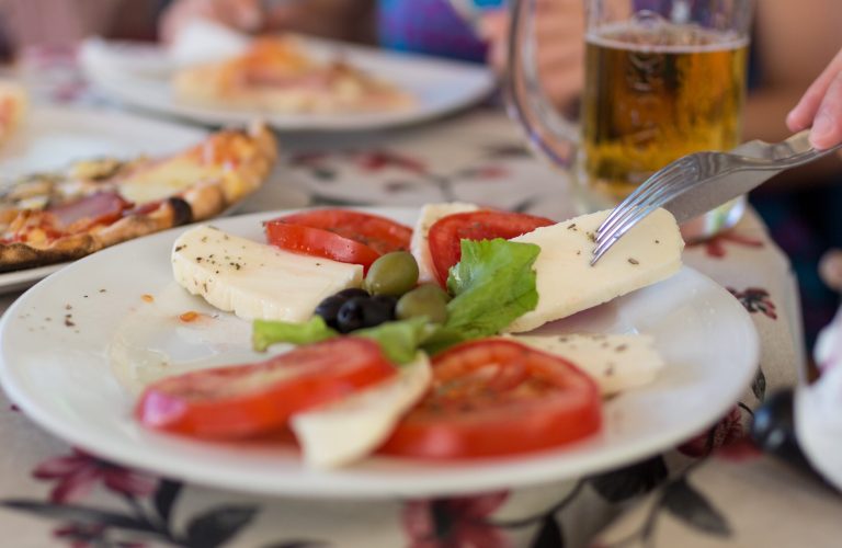 pexels-vural-yavas-1454531